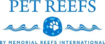 MEMORIAL REEFS INTERNATIONAL