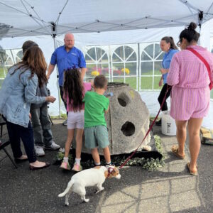 Add-On Urn Placement Ceremony (Already Included in Private Memorial Gatherings)